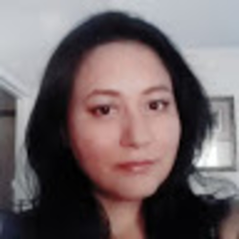 Meet your Posher, Anel